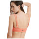 Bodytalk Γυναικείο μαγιό top